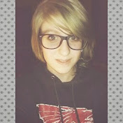 Profile Picture of Cheyenne Martin (@CheyCheyMartin98) on Youtube