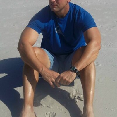 Profile Picture of David Van Loon (@dvlkw) on Twitter