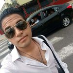 Profile Picture of Alfieri Alarcon Garay (@alfieri_alarcon_garay) on Instagram