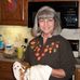 Profile Picture of Bette Greer (Bette Massion) (@bette.greer) on Facebook