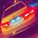 Profile Picture of Ahmed Jaafar (@ahmedjaafar9979) on Pinterest
