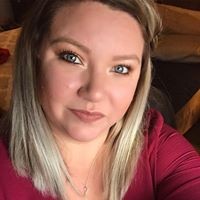 Profile Picture of Dawn Page (@dawn-page-11) on Quora