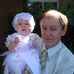 Profile Picture of Ray Baird (@ray.baird.376) on Facebook
