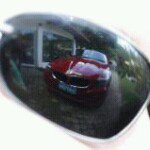Profile Picture of Patrick Everett Tadeo (@petadeo) on Instagram