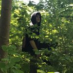 Profile Picture of Ian Andersson Fanpage (@ianandersson_fanpage) on Instagram