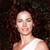 Profile Picture of Kim Delaney Fan (@kimdelaneyfan8556) on Youtube