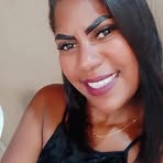 Profile Picture of Alice Rangel (@arbonekinha.rangel) on Facebook