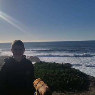 Profile Picture of Jackson Walters (@jackson.walters.7146) on Facebook