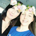 Profile Picture of joanne till (@joannetill09) on Instagram