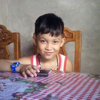 Profile Picture of Emmanuel Delacruz (@emmanuel-delacruz-8) on Quora