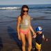 Profile Picture of Hayley Jefferies (@hayley.jefferies.5) on Facebook