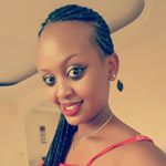 Profile Picture of kalinda.yvettebebe (@kalinda.yvettebebe) on Instagram