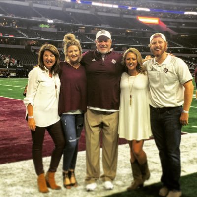 Profile Picture of Dave Christensen (@Koach_C) on Twitter