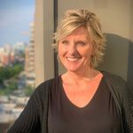 Profile Picture of LaDonna Jeffreys Perkins (@ladonnajeffreysperkins) on Instagram