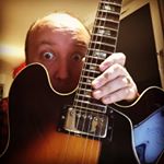 Profile Picture of Graham Nicholls (@grac30) on Instagram