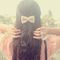 Profile Picture of Michelle Harring (@Michelle-Harring) on Facebook