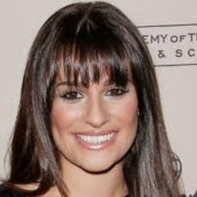 Profile Picture of Julianne Mitchell (@JuliaMitchellGS) on Twitter