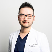 Profile Picture of Dr. Danny Guo (@drdannyguo) on Youtube