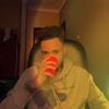 Profile Picture of Colin Morgan (@colinmorgan17) on Tiktok
