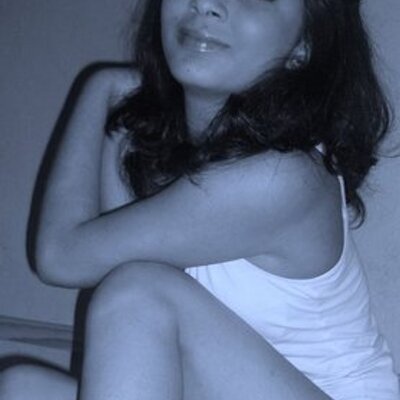 María José Lanuza - Twitter Profile Picture of María José Lanuza (@Marajoslanuz) on Twitter