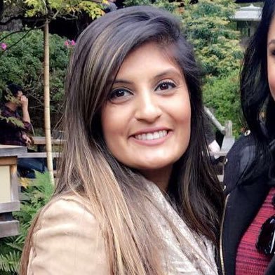 Profile Picture of Kim Patel (@kim_patel) on Twitter