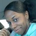 Profile Picture of Simplyy'Gorqeous.! (@Beautiful_DaJah) on Twitter