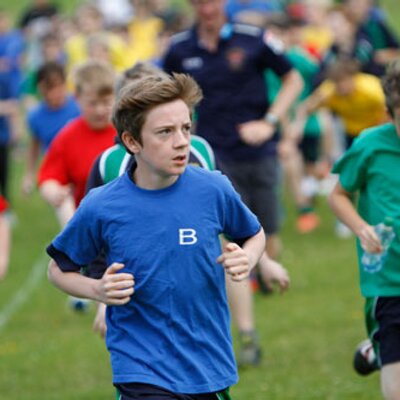 Oscar Howard - Twitter Profile Picture of Oscar Howard (@Oscar_Howard_) on Twitter