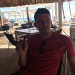 Ryan Whitt - Instagram Profile Picture of Ryan Whitt (@ryan.whitt.5) on Instagram