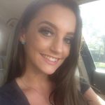 Rebecca Presser - Instagram Profile Picture of Rebecca Presser (@rebeccajpresser) on Instagram