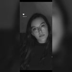 Profile Picture of Darleen Schreur (@darleenschreur) on Instagram