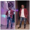 Profile Picture of Farouk Ibrahim (@@user59213149) on Tiktok