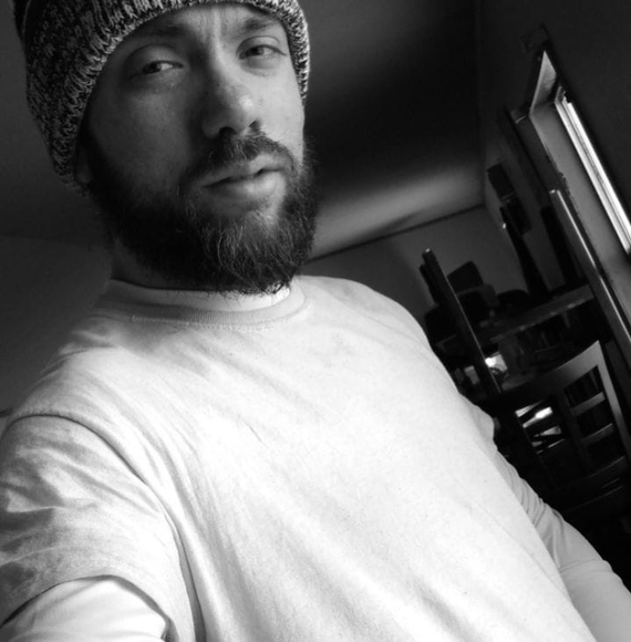 Profile Picture of Kyle Leighton (@kyleighton23) on Poshmark