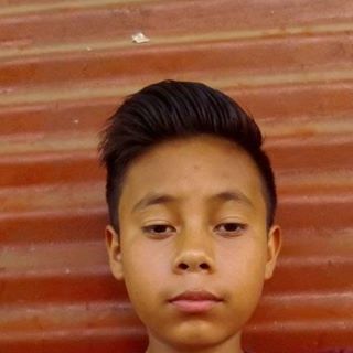 Profile Picture of Emerson Leonel Muyuc (@emersonleonel.muyuc) on Facebook