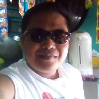 Robert Bais - Facebook Profile Picture of Robert Bais (@robert.bais.92) on Facebook