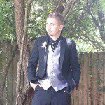 Profile Picture of Kenneth Harvey (@yk_theking04) on Instagram