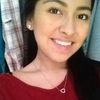 Profile Picture of gissellecastillo (@gissellecastillo) on Tiktok