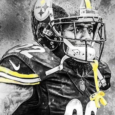 Profile Picture of Devin Masterson (@DevinMasterson1) on Twitter