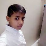 Profile Picture of arvind raj purohit (@arvindraj1452) on Instagram