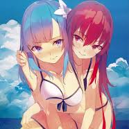 Profile Picture of Alice Mckinely (@alice.mckinely.125) on Facebook