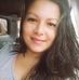 Profile Picture of Cristina Alonzo (@cristina.alonzo.3154) on Facebook