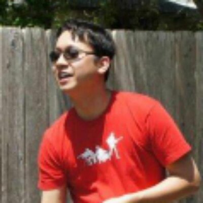 Profile Picture of Khoa Nguyen (@khoawin) on Twitter