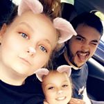 Profile Picture of Josh Parsons (@jjparsons94) on Instagram