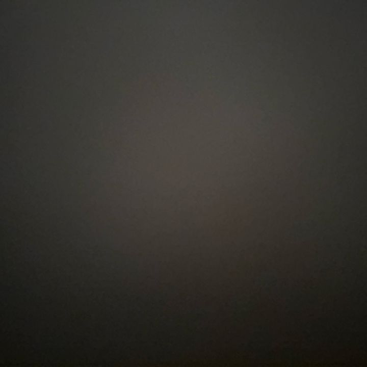 Profile Picture of George Shamoon (@unknown21225) on Tiktok