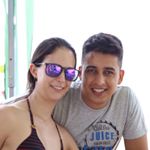 Profile Picture of Patrick Sartori (@patricksartorifotografia) on Instagram