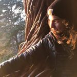 Profile Picture of Keely Shea (@kscowy) on Instagram