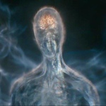 Profile Picture of Andre Hsu (@zeusword) on Flickr