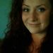 Profile Picture of Amanda Hestand (@alh2277) on Pinterest