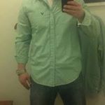 Profile Picture of Kellum Richard (@kellumrichard) on Instagram