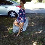 Connie Grier - Instagram Profile Picture of Connie Grier (@conniegrier923) on Instagram