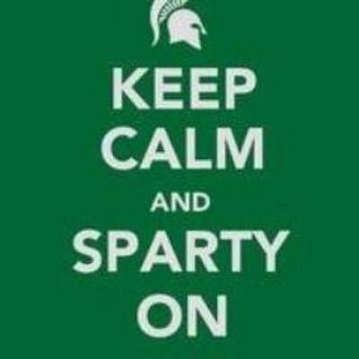 Profile Picture of Amy Bertsch (@amybertsch) on Twitter